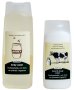 Milk & Honey Bodycare Bundle