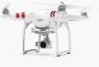 Dji Phantom 3 Standard Quadcopter DRONE