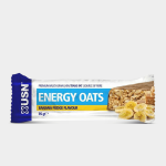 Energy Harvest Bar Banana Fudge 35G