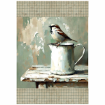FSC1042 Kitchen Towel