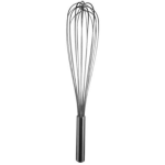 Whisk French Whisk 45CM