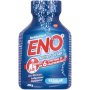 ENO Active Fruit Salt Regular 200G