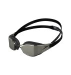 Speedo Hyper Elite Mirror
