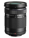 Used:olympus M.zukio Digital 40-150MM Lens