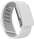Whoop – Mg Sportflex Band – Charge