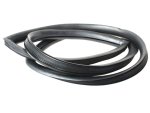 Vw T2 Bay 1968-1979 Seal 3 4 Fixed Side Window Plain - Autostyle Motorsport South Africa