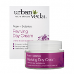Reviving Day Cream 50ML