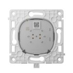 Ajax Lightcore Dimmer Smart Light Switch Core