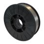 Strike-arc Mig Wire Gasless Flux Core 0.8MM5KG- 2 Pack