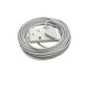 10M Extension Cord With A Two-way Multi-plug Extension Lead