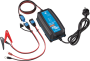 Victron Blue Smart IP65 15AMP Charger – With Bluetooth