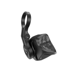 Sram Axs Pod Controller Rocker Right