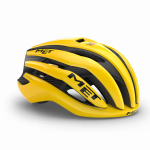 Trenta 3K Carbon Jaune Edition - Large