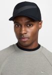 Nike Rise