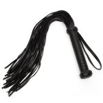 - Bound To You Flogger