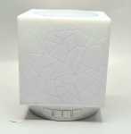 Smart Music Lamp