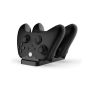 Charging Dual Dock Compatible With Xbox One/s /x Controller Controller Not Included