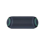 LG Xboomgo PL5