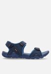 Jeep Open Adventure Sandal - Blue