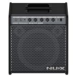 Nux NPA-100 : 120W Personal Monitor Speaker