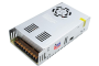 Cctv Power Supply - Indoor 18-CHANNEL Dc Output 12V-30A -ZA-PS-30A