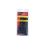 Chain Saw Replacement Chain Lsps 4540 Lawnstar