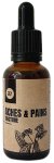 Aches & Pains Extract