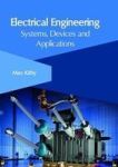 Electrical Engineering: Systems Devices And Applications Hardcover