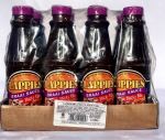 - Sticky Rib - 12X750ML