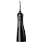 Portable Electric Water Flosser