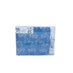 Jenam Blue Serenity Scarf & Body Spritzer