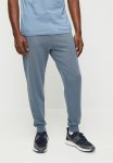 Polo Aakilmen Sport Cuffed Jogger - Blue