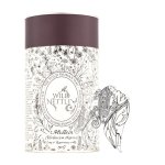 Mullein By Wild Nettle - Cannister 150G