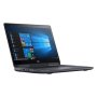 Dell Precision 7720 2017 Core I7 32 Gb 512 Gb