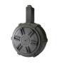 G-08-164 Arp 9 Drum Mag 1500R