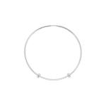 Seimia Single Earring