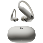 Power Pro 2 - High-performance Earbuds - Quick Sand