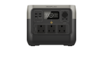 EcoFlow River 2 Pro 800W 768WH Portable Power Station 5005401024