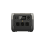 EcoFlow River 2 Pro 800W 768WH Portable Power Station 5005401024