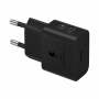 Samsung Gan Travel Adapter 25W+POWER Adapter 45W Bun-sam-bun-adpchrg