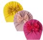 Baby Headband With A Bow Suitable For Newborns And Infants