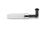 Kaweco MINI Converter – Foldable