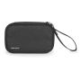 Body Glove Tech Storage Bag Small - Black