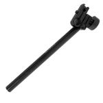 Dial Test Indicator Holder 8 Mm X 115 Mm AC267 115 02