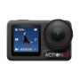 Dji Osmo Action 5 Pro Standard Combo
