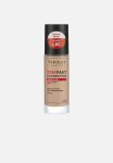 Stayfast Foundation Normal To Dry Skin SPF20 - L3C