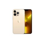 Apple Iphone 13 Pro 512GB Gold