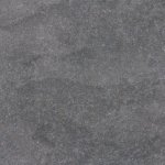 Kaamos Black 600 X 600 Mm