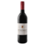 Sandsteen Red Blend 750ML