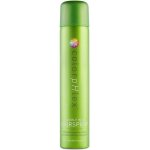 Colorphlex Reconstructive Aerosol Hairspray 296ML